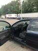 Volkswagen Golf V Automat, grzane fotele, klima, alu - 6