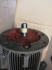 Silnik Siemens 3~ , 1LA 3113-4AA74-ZK17 ; IEC 112M ; 4KW - 3