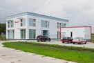 Mieszkanie do wynajęcia w zamian za prace - Lublin -Powojowa - 1