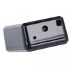 TRACKER LOKALIZATOR GPS GSM GF-08 MINI KAMERA PODSŁUCH - 2