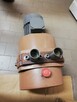 pompa BL15Z ;; Unitra Unima - 3