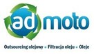 Ad Moto, Agregat filtracyjny AD 5000-1 - 2