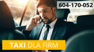 Taxi Andrychów - Szybko i Bezpiecznie - 5
