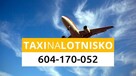 Taxi Andrychów - Szybko i Bezpiecznie - 6