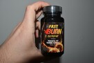 Fast Burn Extreme Odchudzanie Zamówienie u producenta - 1