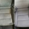 Warsztat | Auto Serwis | Myjnia Samochodowa | Auto Detailing - 5