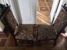 Karcher Śrem tel. 661373424 pranie tapicerki, dywanów - 3