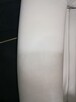 Warsztat | Auto Serwis | Myjnia Samochodowa | Auto Detailing - 3
