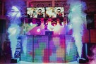 DJ ENDRJU TARNOBRZEG - 6