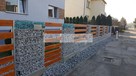 KOSZE GABIONOWE OD PRODUCENTA - 5