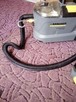 Karcher Mosina tel.531-160-318 pranie wykładzin tapicerki - 4