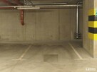 Wynajmę miejsce parkingowe, postojowe, garaż, Dobrego Paster