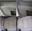 Warsztat | Auto Serwis | Myjnia Samochodowa | Auto Detailing - 4