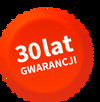 Komin Ceramiczny Systemowy Uniwersalny do wszystkich paliw - 3