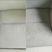 Warsztat | Auto Serwis | Myjnia Samochodowa | Auto Detailing - 6