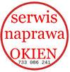 Naprawa okien, drzwi, rolet tel: 733 086 241 . GLOGÓW - 2