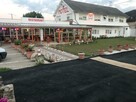 Debrecen Rózsás Motel & Restaurant na sprzedaż! - 1