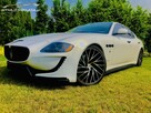 wynajem Maserati, Garbus, Ferrari, Lamborghini i inne - 6