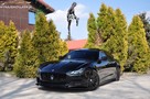 wynajem Maserati, Garbus, Ferrari, Lamborghini i inne - 8