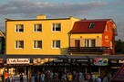 Pokoje Gościnne u Uli w Rowach - 1