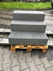 STOPNIE SKARPOWE PREFABRYKOWANE - 2