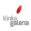 Klinika Galena Szpital i Poradnie Specjalistyczne - 3
