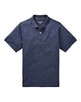 Koszulka Polo męska Capsule rozmiar S Denim