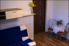 Pokoje Gościnne u Uli w Rowach - 3