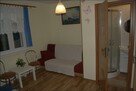 Pokoje Gościnne u Uli w Rowach - 5