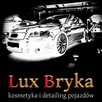 Usuwanie wgnieceń PDR i kosmetyka samochodowa - 9