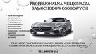 POLEROWANIE MIELEC- PROFESJONALNA PIELĘGNACJA SAMOCHODÓW - 1