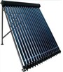 Zestaw solarny 36 rur z zbiornikiem 300l Kolektory słoneczne - 2