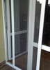 Moskitiery tarasowe (przesuwne) | COzaRolety - 1