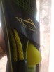 NOWY zestaw do BADMINTONA firmy ACTIVE TOUCH - 4