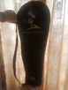 NOWY zestaw do BADMINTONA firmy ACTIVE TOUCH - 2