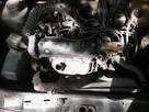 silnik 1,3b+skrzynia biegów vw golf II mk2 itp