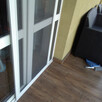 Moskitiery tarasowe (przesuwne) | COzaRolety - 2
