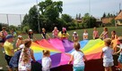 Animator, Animacje dla dzieci, urodziny, wesele, poprawiny - 4