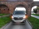 Przewóz osób z Mławy, BUSY-Mława do Niemiec, Holandii-Polska! - 4