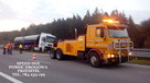 SPEED HOL Ratownictwo Drogowe TIR Holownik TIR KORCZOWA - 3