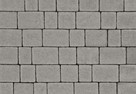 Partenon FORBET kostka brukowa palisady ogrodzenia - 8