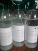INWEXOL SILVER woda utleniona 3 % ze srebrem monojonowym - 2