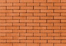 Kostka brukowa Partenon Listello palisady płyty tarasowe - 8