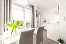 Apartament Elizabeth - Jastrzębia Góra - 4