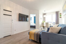 Apartament Elizabeth - Jastrzębia Góra - 2