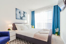 Apartament Elizabeth - Jastrzębia Góra - 3