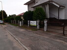 ogrodzenie stalowe - 8