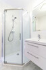 Apartament Elizabeth - Jastrzębia Góra - 5