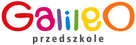 Nauczyciel wychowania przedszkolnego