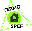 WDMUCHIWANIE TERMOIZOLACJI /IZOLACJI TERMICZNEJ/ OCIEPLENIE - 10